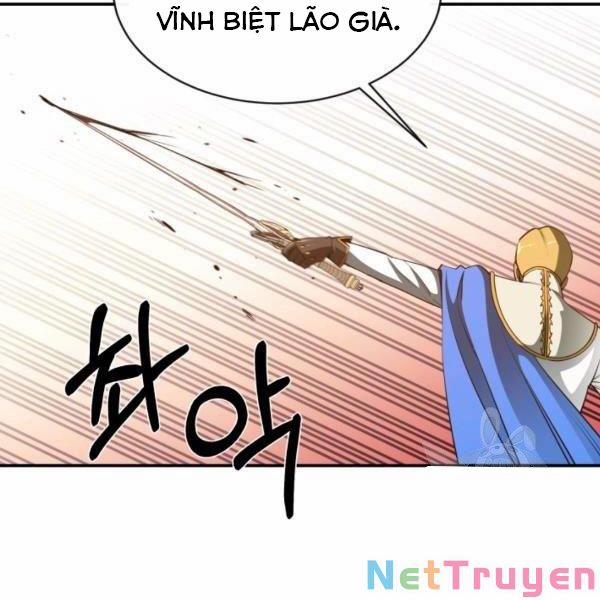 Tôi Càng Ăn Càng Trở Nên Mạnh Mẽ 36 trang 83