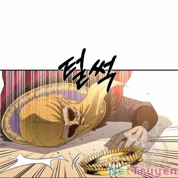 Tôi Càng Ăn Càng Trở Nên Mạnh Mẽ 36 trang 84