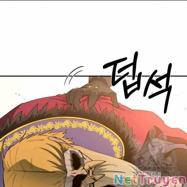 Tôi Càng Ăn Càng Trở Nên Mạnh Mẽ 36 trang 85