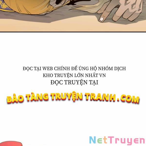 Tôi Càng Ăn Càng Trở Nên Mạnh Mẽ 36 trang 86