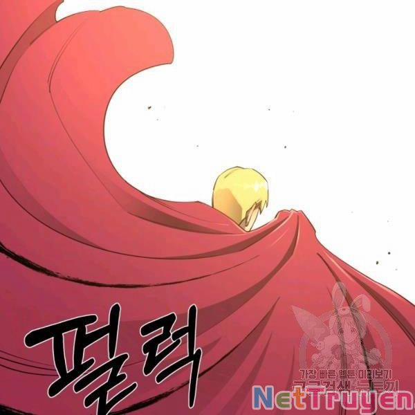 Tôi Càng Ăn Càng Trở Nên Mạnh Mẽ 36 trang 87