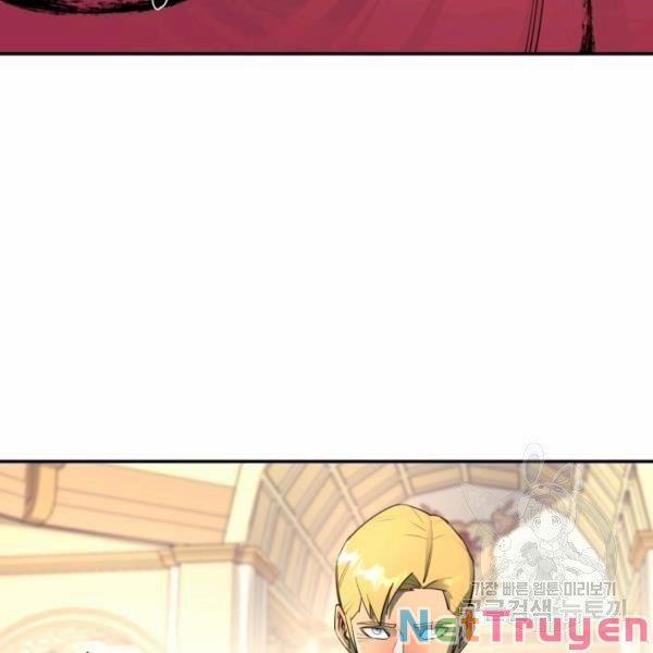 Tôi Càng Ăn Càng Trở Nên Mạnh Mẽ 36 trang 88