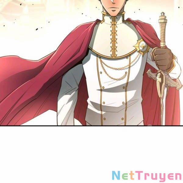 Tôi Càng Ăn Càng Trở Nên Mạnh Mẽ 36 trang 89