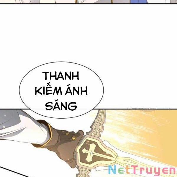 Tôi Càng Ăn Càng Trở Nên Mạnh Mẽ 36 trang 9