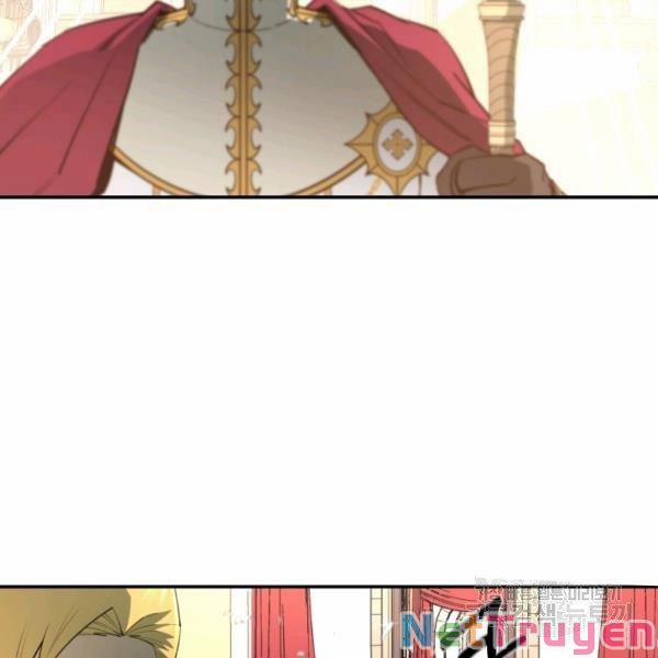 Tôi Càng Ăn Càng Trở Nên Mạnh Mẽ 36 trang 91