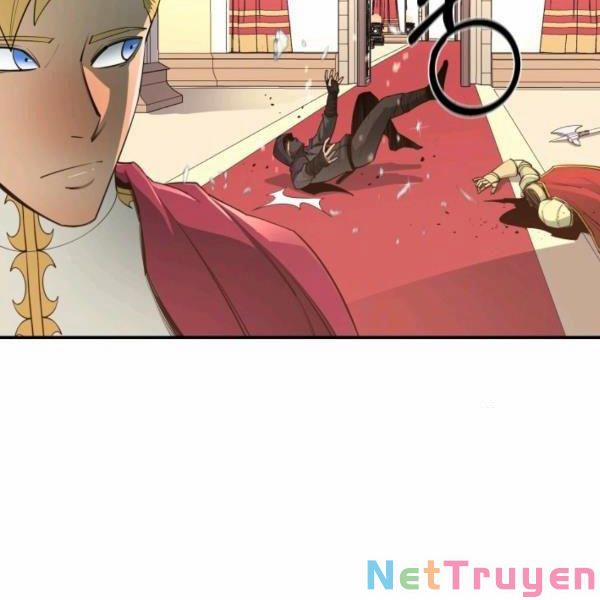 Tôi Càng Ăn Càng Trở Nên Mạnh Mẽ 36 trang 92