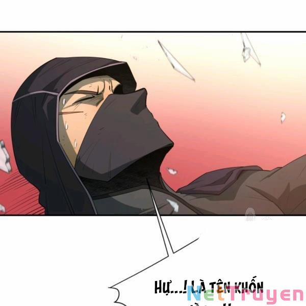 Tôi Càng Ăn Càng Trở Nên Mạnh Mẽ 36 trang 93