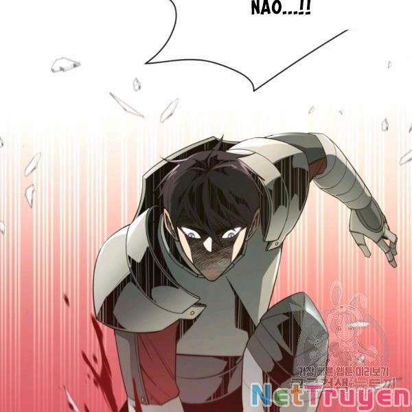 Tôi Càng Ăn Càng Trở Nên Mạnh Mẽ 36 trang 94