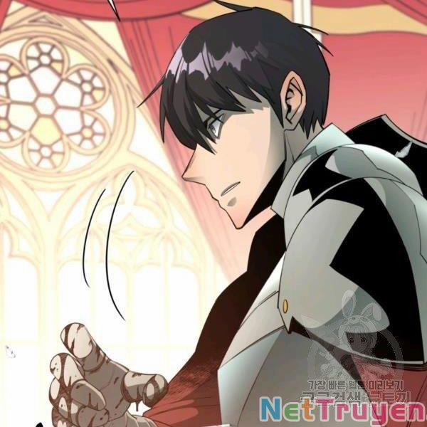 Tôi Càng Ăn Càng Trở Nên Mạnh Mẽ 36 trang 96