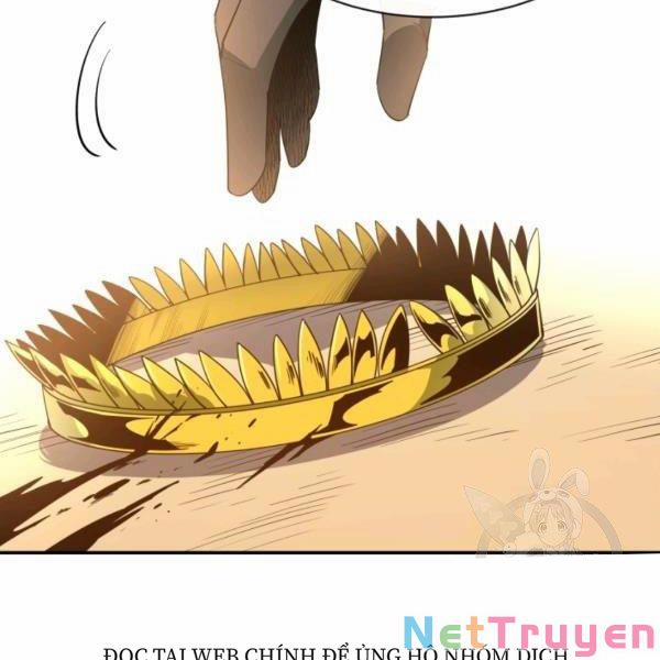 Tôi Càng Ăn Càng Trở Nên Mạnh Mẽ 36 trang 98