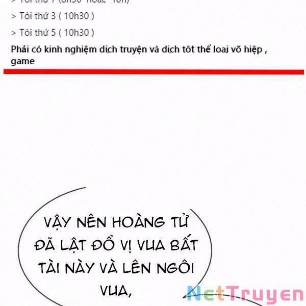 Tôi Càng Ăn Càng Trở Nên Mạnh Mẽ 37 trang 1