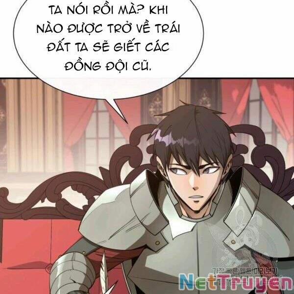 Tôi Càng Ăn Càng Trở Nên Mạnh Mẽ 37 trang 10