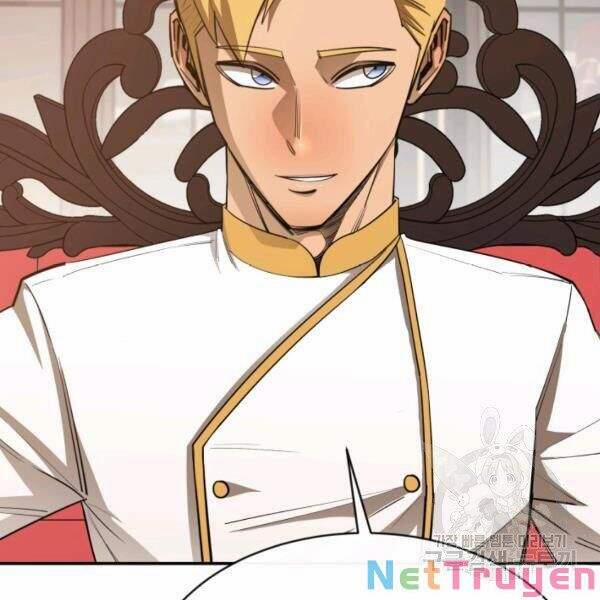 Tôi Càng Ăn Càng Trở Nên Mạnh Mẽ 37 trang 100