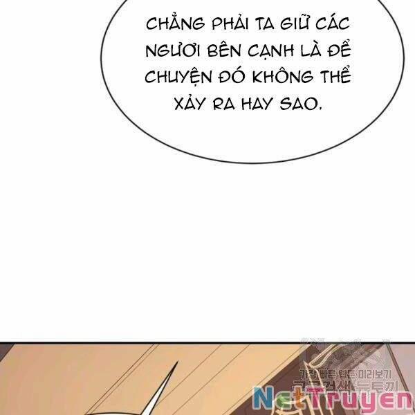 Tôi Càng Ăn Càng Trở Nên Mạnh Mẽ 37 trang 101