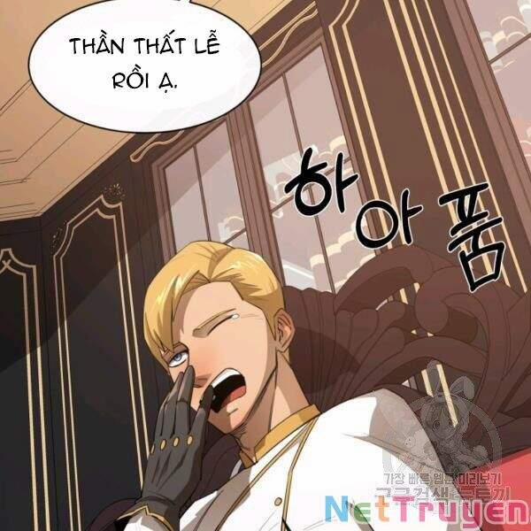 Tôi Càng Ăn Càng Trở Nên Mạnh Mẽ 37 trang 102