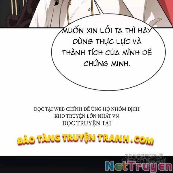 Tôi Càng Ăn Càng Trở Nên Mạnh Mẽ 37 trang 103