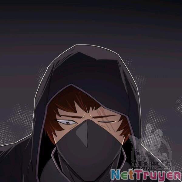 Tôi Càng Ăn Càng Trở Nên Mạnh Mẽ 37 trang 104