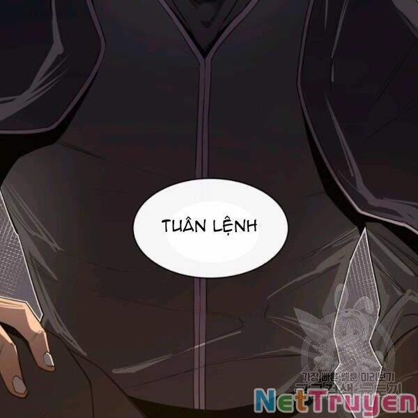 Tôi Càng Ăn Càng Trở Nên Mạnh Mẽ 37 trang 105