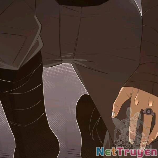 Tôi Càng Ăn Càng Trở Nên Mạnh Mẽ 37 trang 106