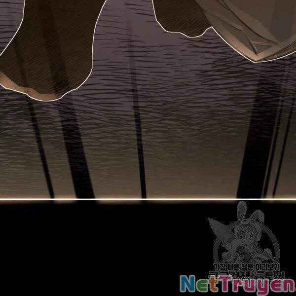 Tôi Càng Ăn Càng Trở Nên Mạnh Mẽ 37 trang 107