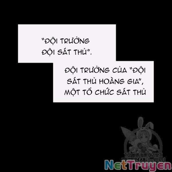 Tôi Càng Ăn Càng Trở Nên Mạnh Mẽ 37 trang 108