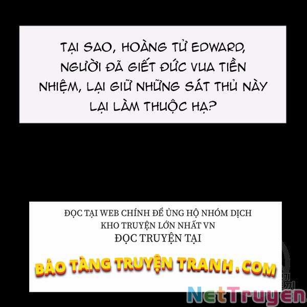 Tôi Càng Ăn Càng Trở Nên Mạnh Mẽ 37 trang 109