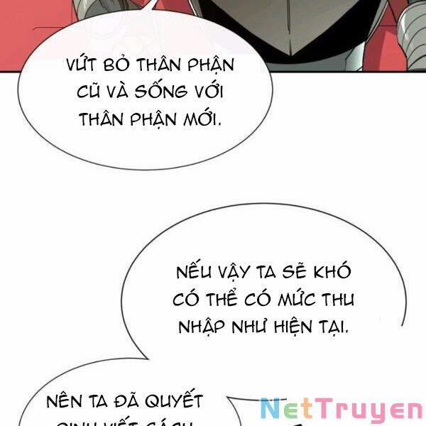 Tôi Càng Ăn Càng Trở Nên Mạnh Mẽ 37 trang 11