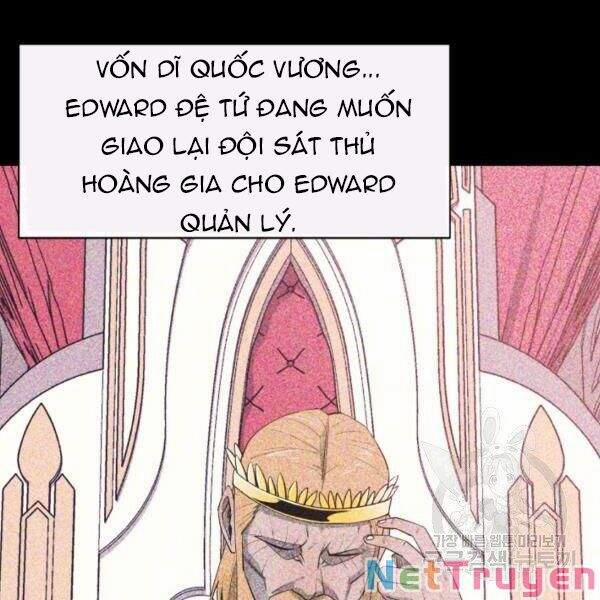 Tôi Càng Ăn Càng Trở Nên Mạnh Mẽ 37 trang 110