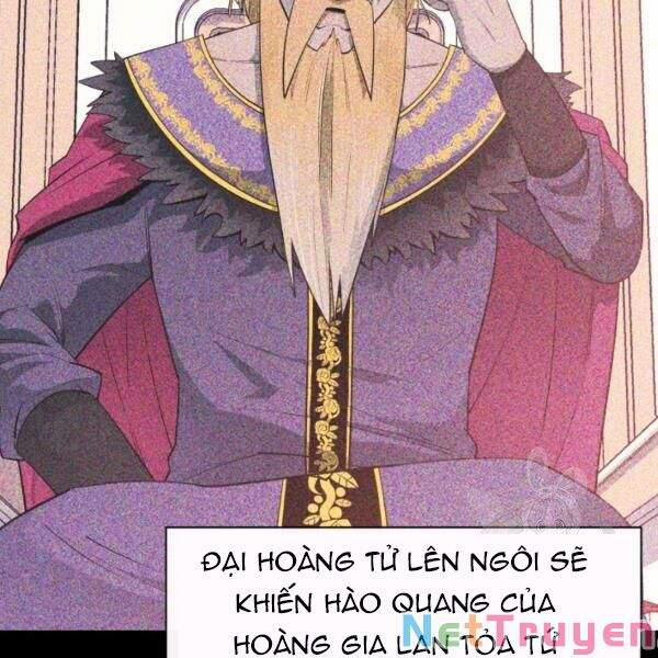 Tôi Càng Ăn Càng Trở Nên Mạnh Mẽ 37 trang 111