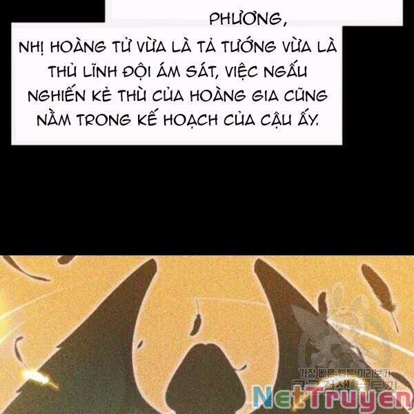 Tôi Càng Ăn Càng Trở Nên Mạnh Mẽ 37 trang 112