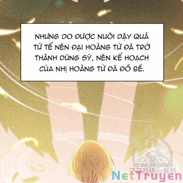 Tôi Càng Ăn Càng Trở Nên Mạnh Mẽ 37 trang 113