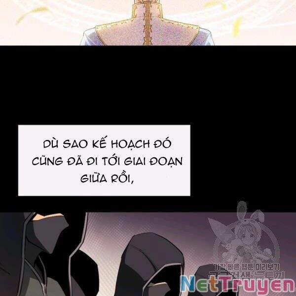 Tôi Càng Ăn Càng Trở Nên Mạnh Mẽ 37 trang 114