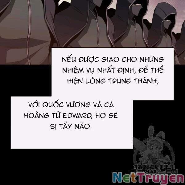 Tôi Càng Ăn Càng Trở Nên Mạnh Mẽ 37 trang 115