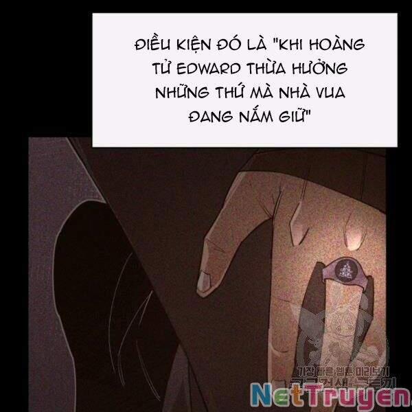 Tôi Càng Ăn Càng Trở Nên Mạnh Mẽ 37 trang 116