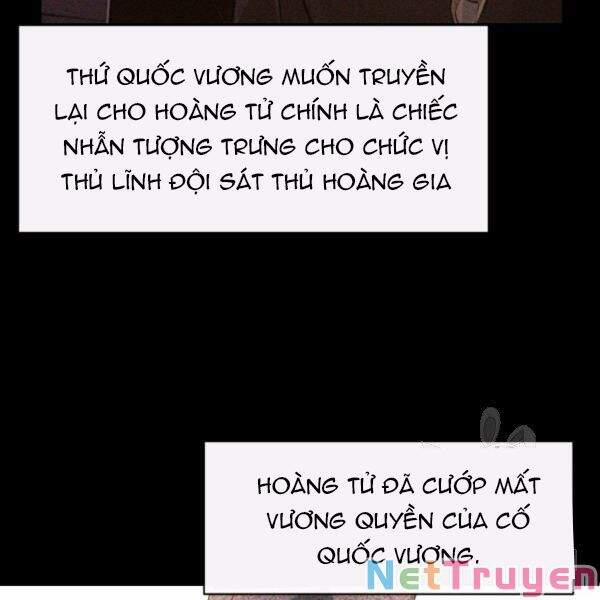 Tôi Càng Ăn Càng Trở Nên Mạnh Mẽ 37 trang 117