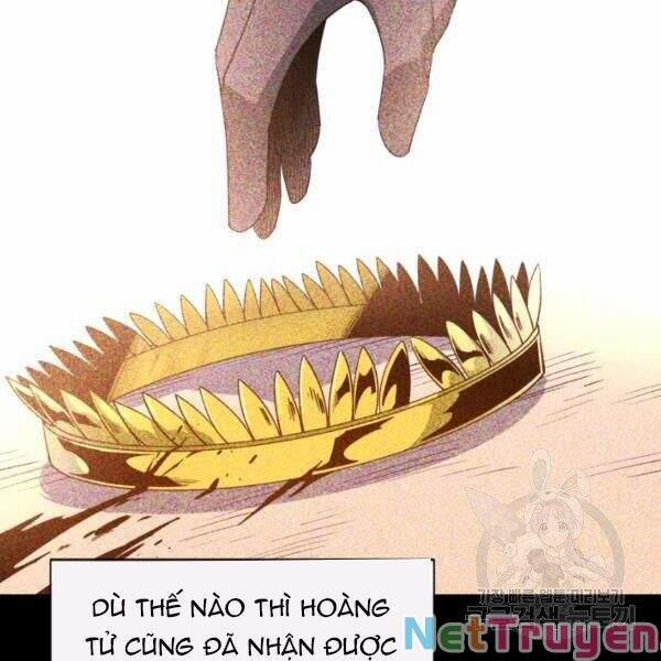 Tôi Càng Ăn Càng Trở Nên Mạnh Mẽ 37 trang 118