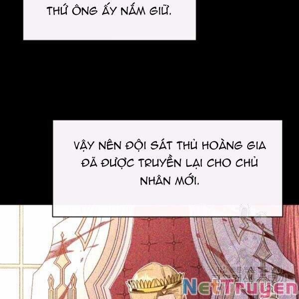 Tôi Càng Ăn Càng Trở Nên Mạnh Mẽ 37 trang 119