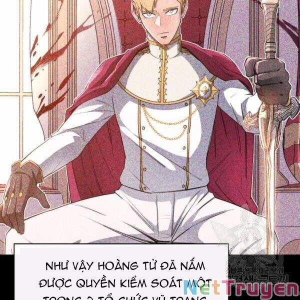 Tôi Càng Ăn Càng Trở Nên Mạnh Mẽ 37 trang 120