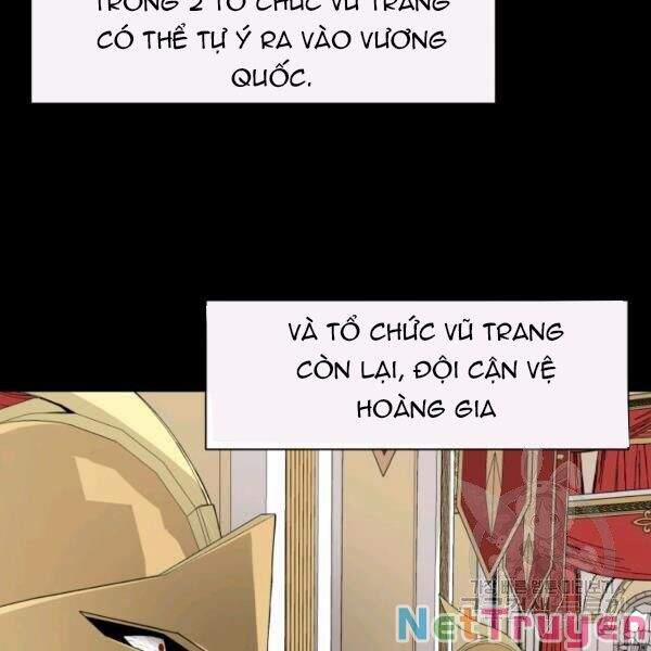 Tôi Càng Ăn Càng Trở Nên Mạnh Mẽ 37 trang 121