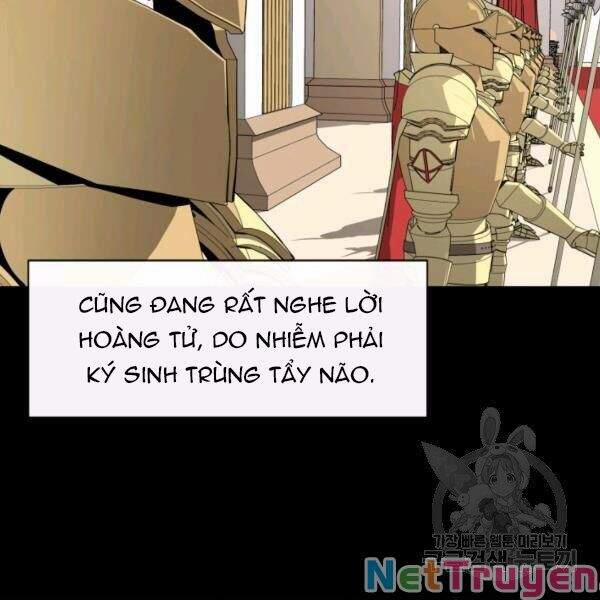 Tôi Càng Ăn Càng Trở Nên Mạnh Mẽ 37 trang 122