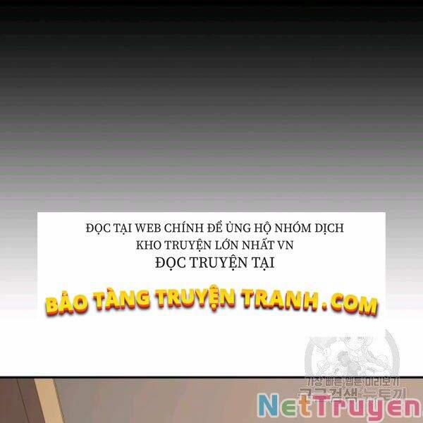 Tôi Càng Ăn Càng Trở Nên Mạnh Mẽ 37 trang 123