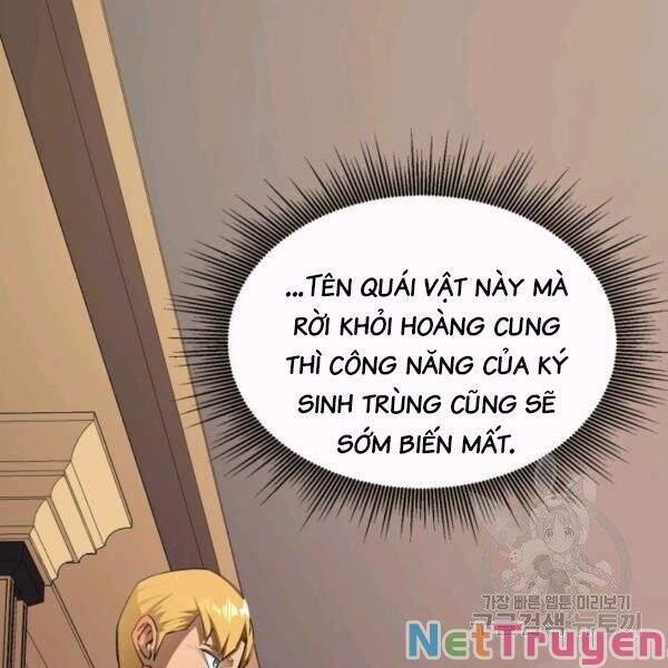 Tôi Càng Ăn Càng Trở Nên Mạnh Mẽ 37 trang 124