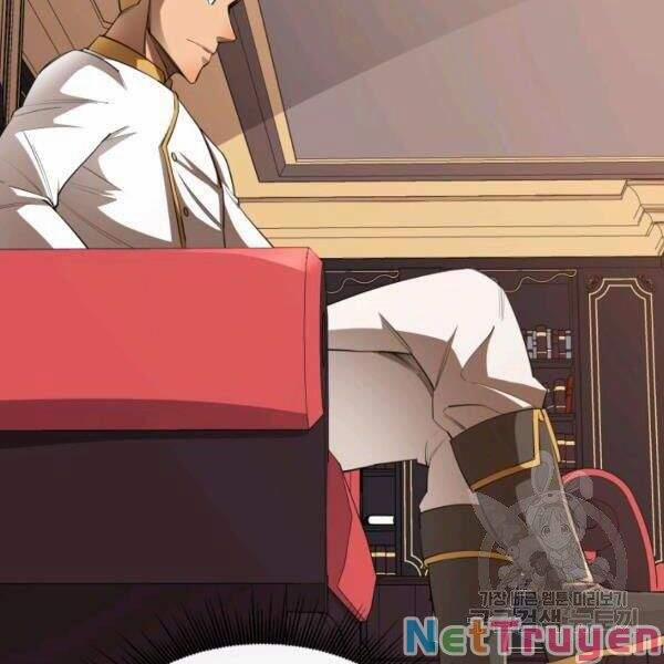 Tôi Càng Ăn Càng Trở Nên Mạnh Mẽ 37 trang 125