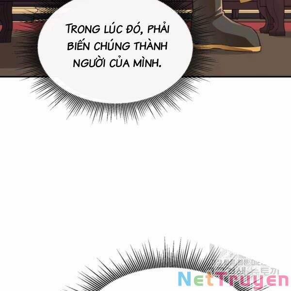 Tôi Càng Ăn Càng Trở Nên Mạnh Mẽ 37 trang 126