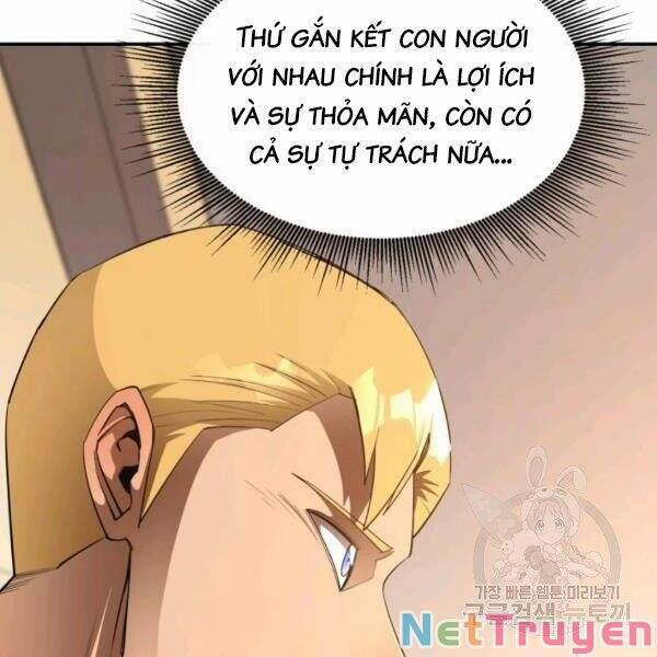 Tôi Càng Ăn Càng Trở Nên Mạnh Mẽ 37 trang 127