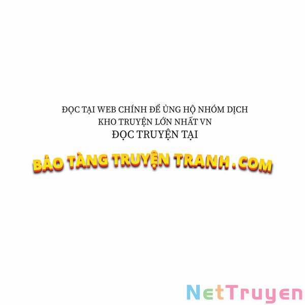 Tôi Càng Ăn Càng Trở Nên Mạnh Mẽ 37 trang 129