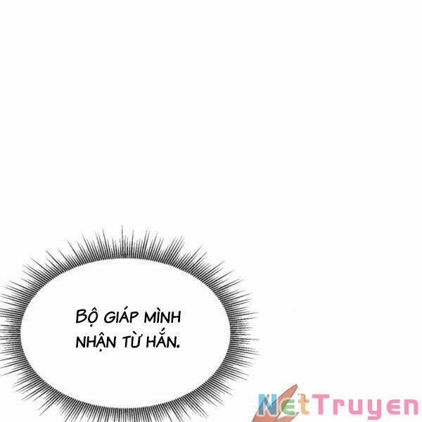 Tôi Càng Ăn Càng Trở Nên Mạnh Mẽ 37 trang 130