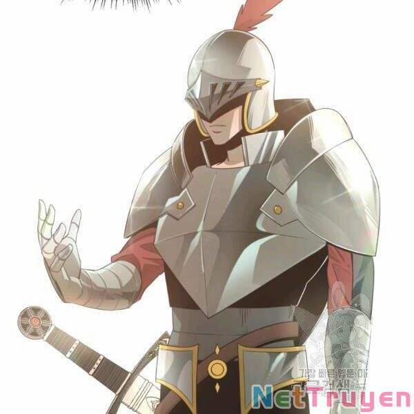 Tôi Càng Ăn Càng Trở Nên Mạnh Mẽ 37 trang 131