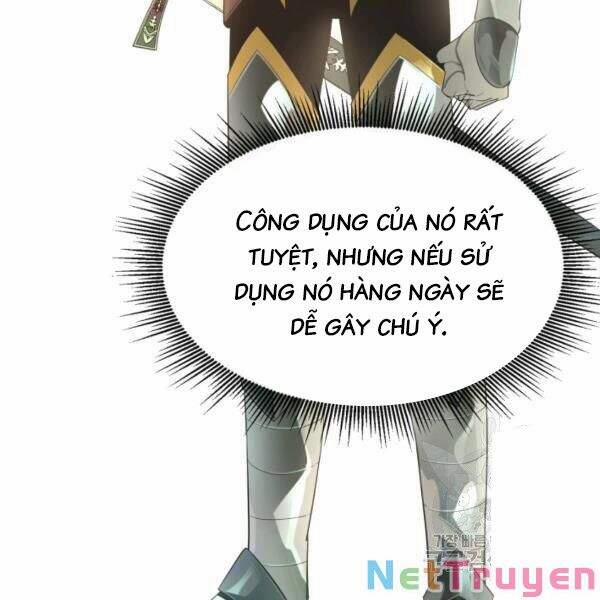 Tôi Càng Ăn Càng Trở Nên Mạnh Mẽ 37 trang 132