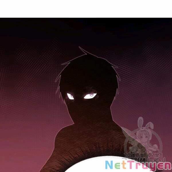 Tôi Càng Ăn Càng Trở Nên Mạnh Mẽ 37 trang 134